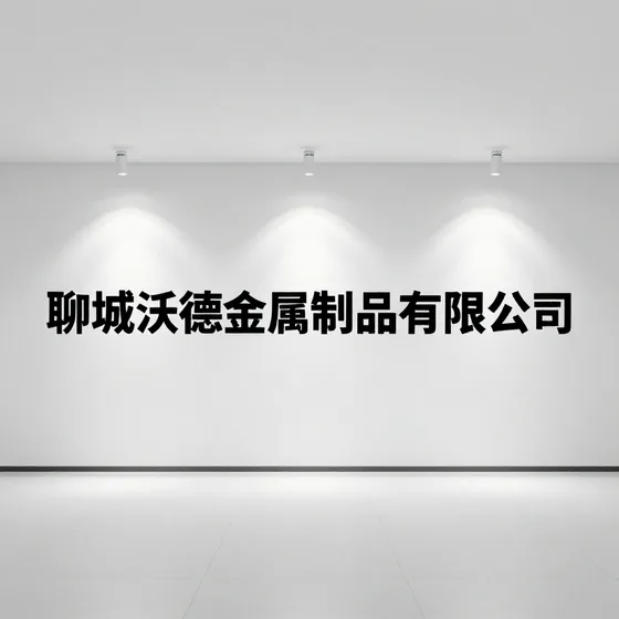 该品牌
